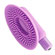 Naughty Kiss Purple - Estimulador vibrador 7 modos (Imagem 1 de 3)