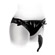 Fetish Fantasy Elite Vibrating Panty - 7 funções (Imagem 1 de 4)