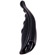 Fetish Fantasy Elite Vibrating Panty - 7 funções (Imagem 2 de 4)