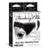 Fetish Fantasy Elite Vibrating Panty - 7 funções (Imagem 4 de 4)
