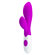 Pretty Love Newman - Vibrador 30 Funções -Silicone (Imagem 2 de 2)