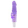 Waterproof Mini Rabbit - Vibrador à prova d'água (Imagem 1 de 2)