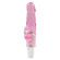 Waterproof Mini Rabbit - Vibrador à prova d'água (Imagem 2 de 2)