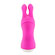 Happy Bunny - Estimulador Feminino 7 funções (Imagem 2 de 4)
