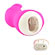Happy Bunny - Estimulador Feminino 7 funções (Imagem 3 de 4)