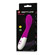 Pretty Love Bishop Purple - Estimulador 30 Funções (Imagem 2 de 2)