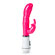 Silicone Female Masturbation Device - 10 funções (Imagem 1 de 3)