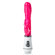 Silicone Female Masturbation Device - 10 funções (Imagem 2 de 3)