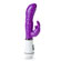 Silicone Female Masturbation Device - 10 funções (Imagem 3 de 3)