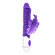 Female Recharger Vibrator Butterfly - Purple (Imagem 1 de 2)