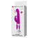 Pretty Love Hugh - Ponto G e Clitóris - Silicone (Imagem 3 de 3)