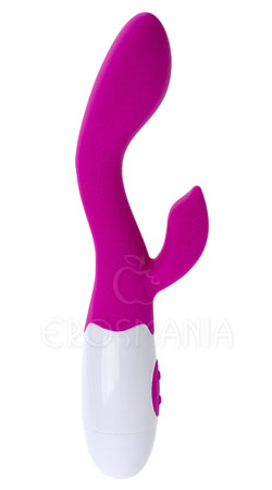 Pretty Love Brighty Purple - Vibrador 30 Funções