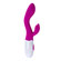 Pretty Love Brighty Purple - Vibrador 30 Funções (Imagem 1 de 3)