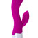 Pretty Love Brighty Purple - Vibrador 30 Funções (Imagem 2 de 3)