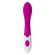 Pretty Love Brighty Purple - Vibrador 30 Funções (Imagem 3 de 3)