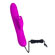 Pretty Love Byron - Vibrador Recarregável Silicone (Imagem 3 de 4)