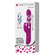 Pretty Love Byron - Vibrador Recarregável Silicone (Imagem 4 de 4)
