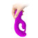 Pretty Love Broderick Purple -Silicone - 2 motores (Imagem 2 de 4)