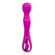 30 Frequency Female Vibrator - Recarregável (Imagem 2 de 3)