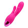 Frolic Bunny Pink - Vibrador Recarregável (Imagem 1 de 3)