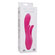 Frolic Bunny Pink - Vibrador Recarregável (Imagem 3 de 3)