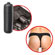 Hanky Spank Me Vibrating Panties - Tanga vibradora (Imagem 2 de 2)