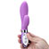 Levina Big G Purple -Vibro Estimulador 30 (Imagem 2 de 2)