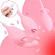 Vibrador 3 Cabeças (Imagem 2 de 2)