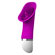 Pretty Love Rudolf Silicone - Excita o clitóris (Imagem 1 de 2)