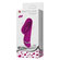 Pretty Love Rudolf Silicone - Excita o clitóris (Imagem 2 de 2)