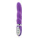Lovey-Dovey Wavy Vibe - Vibrador Hi-tech de Silicone (Imagem 2 de 3)