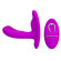 Pretty Love Magic Finger - Ponto G e Próstata (Imagem 2 de 4)
