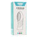 The Magic Finger Blue - Dedeira de Silicone (Imagem 2 de 2)