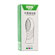 The Magic Finger Green Neon - Dedeira de Silicone (Imagem 2 de 2)