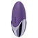Satisfyer Purple Pleasure Estimulador Feminino (Imagem 2 de 3)