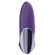 Satisfyer Purple Pleasure Estimulador Feminino (Imagem 3 de 3)