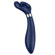 Satisfyer Partner Multifun 3 Blue - Vibro Unissex (Imagem 2 de 4)