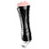 Vibration Bussy Mouth - Masturbador Vibrador Boca (Imagem 1 de 3)