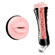 Vibration Bussy Mouth - Masturbador Vibrador Boca (Imagem 2 de 3)