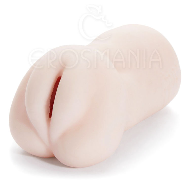 Meikino Realistic Pussy - Vagina de Cyberskin