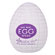 Magical Kiss Spider Egg -Masturbador Masculino Ovo (Imagem 1 de 2)