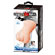 Crazy Bull 3D Vagina - Masturbador masculino (Imagem 3 de 3)