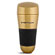 Pretty Love Kitty Gold - Masturbador pele clara (Imagem 2 de 2)