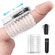 S-Hande Vibrating Silicone Masturbator - 9 funções (Imagem 1 de 3)