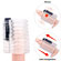 S-Hande Vibrating Silicone Masturbator - 9 funções (Imagem 2 de 3)