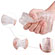 S-Hande Vibrating Silicone Masturbator - 9 funções (Imagem 3 de 3)