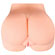 Nila Beautiful Ass & Vagina - Cyberskin (Imagem 3 de 4)