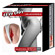 Realistic Sexy Lady Skin-Like - Vagina e ânus (Imagem 3 de 3)