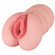 Mature Girl Lifelike Style - Masturbador vagina (Imagem 1 de 2)