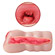 Mature Girl Lifelike Style - Masturbador vagina (Imagem 2 de 2)